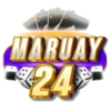 maruay24 อาณาจักรความบันเทิงดิจิทัลแห่งยุค เปิดประตูสู่ความมั่งคั่งด้วยปลายนิ้วสัมผัส เว็บตรงไม่ผ่านเอเย่นต์